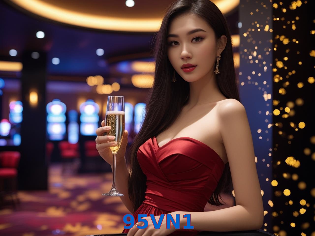 95VN1