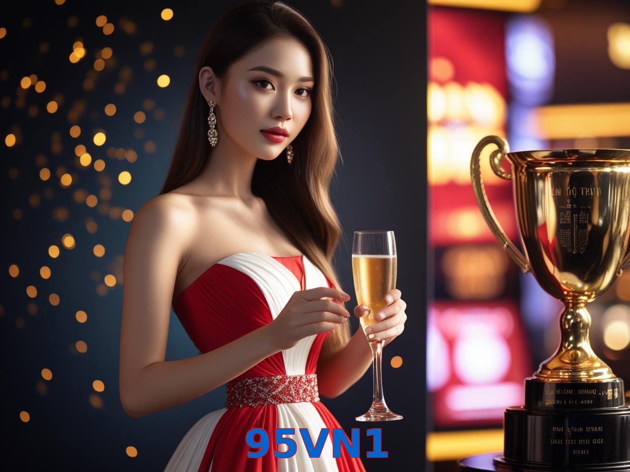 95VN1