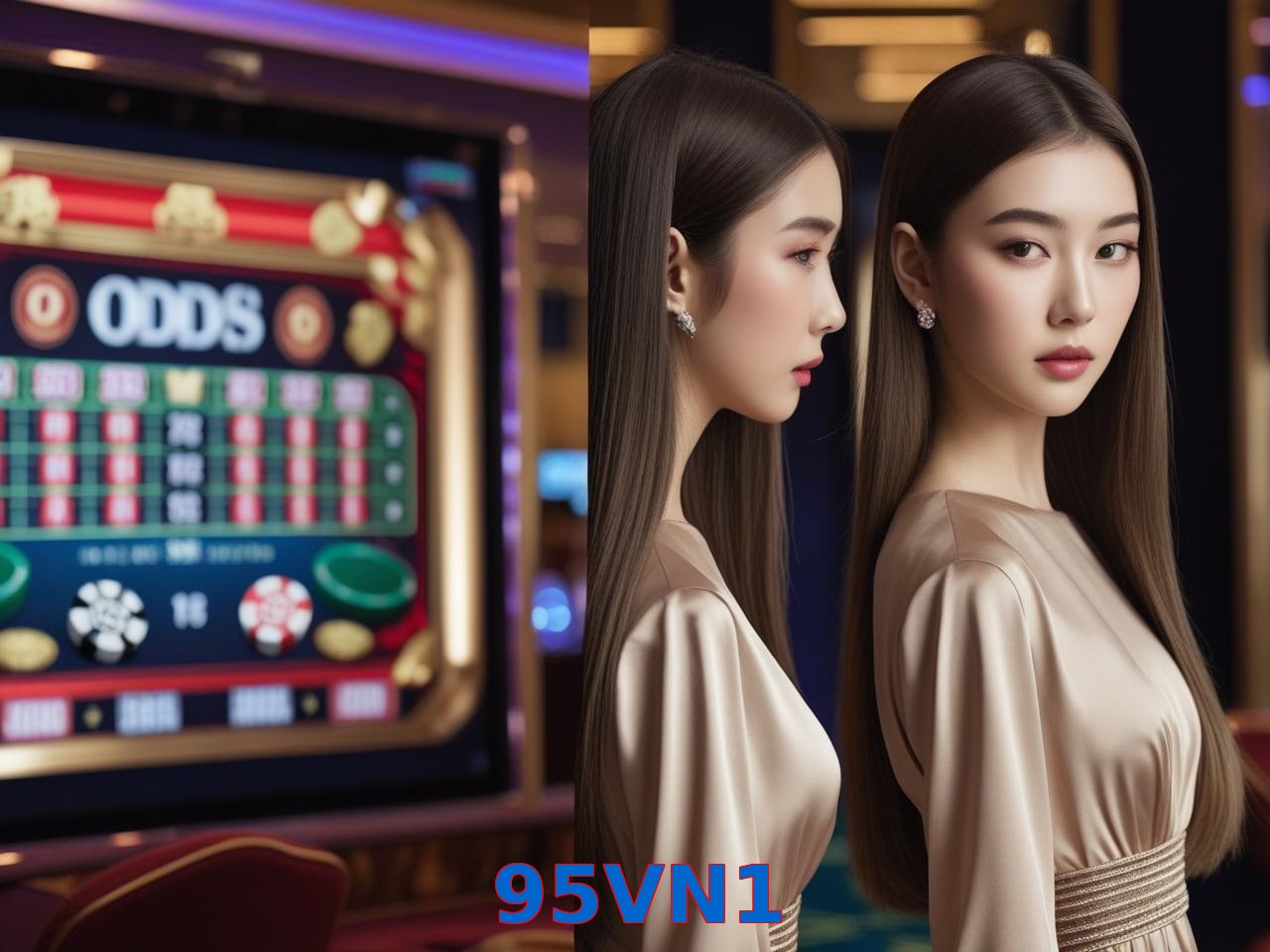95VN1