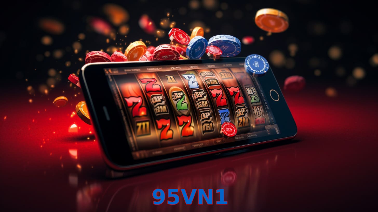 95VN1