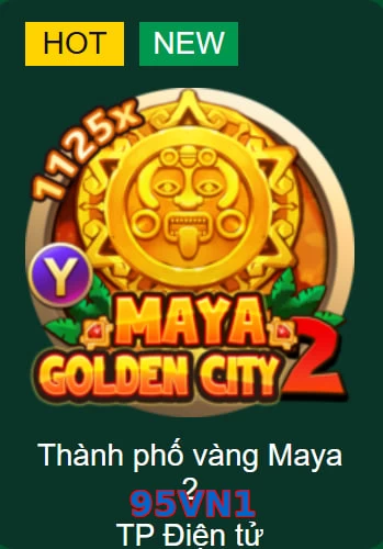 95VN1