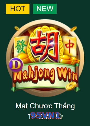 95VN1