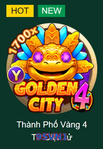 95VN1