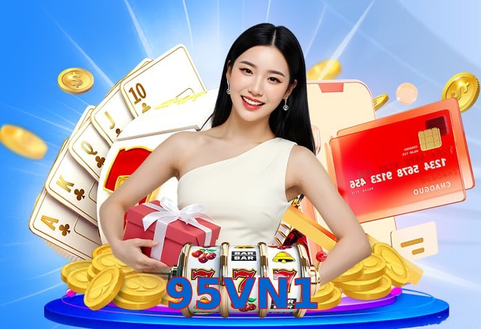 95VN1