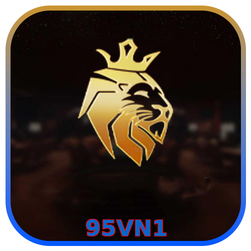 95VN1